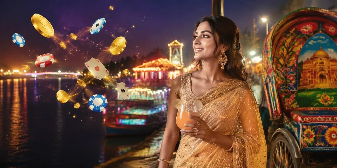 টেস্ট ক্রিকেট বেট