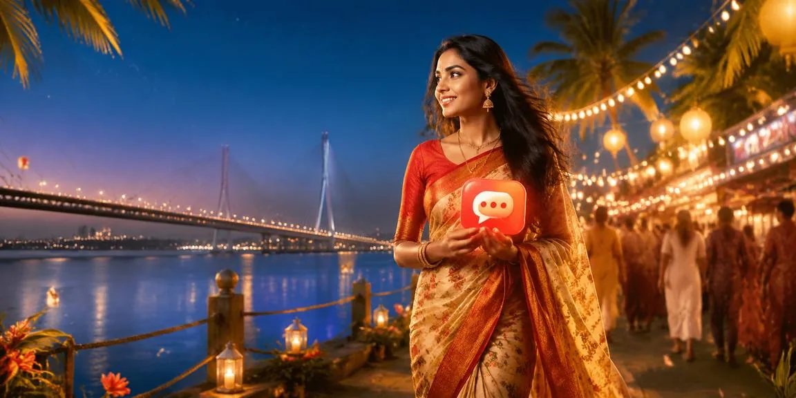 লাইভ রুলেট স্যাফায়ার